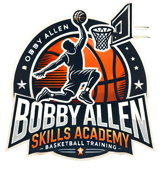 Bobby Allen Skills Academy